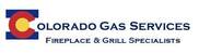 Colorado Gas Services